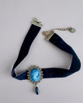 COLLAR #10