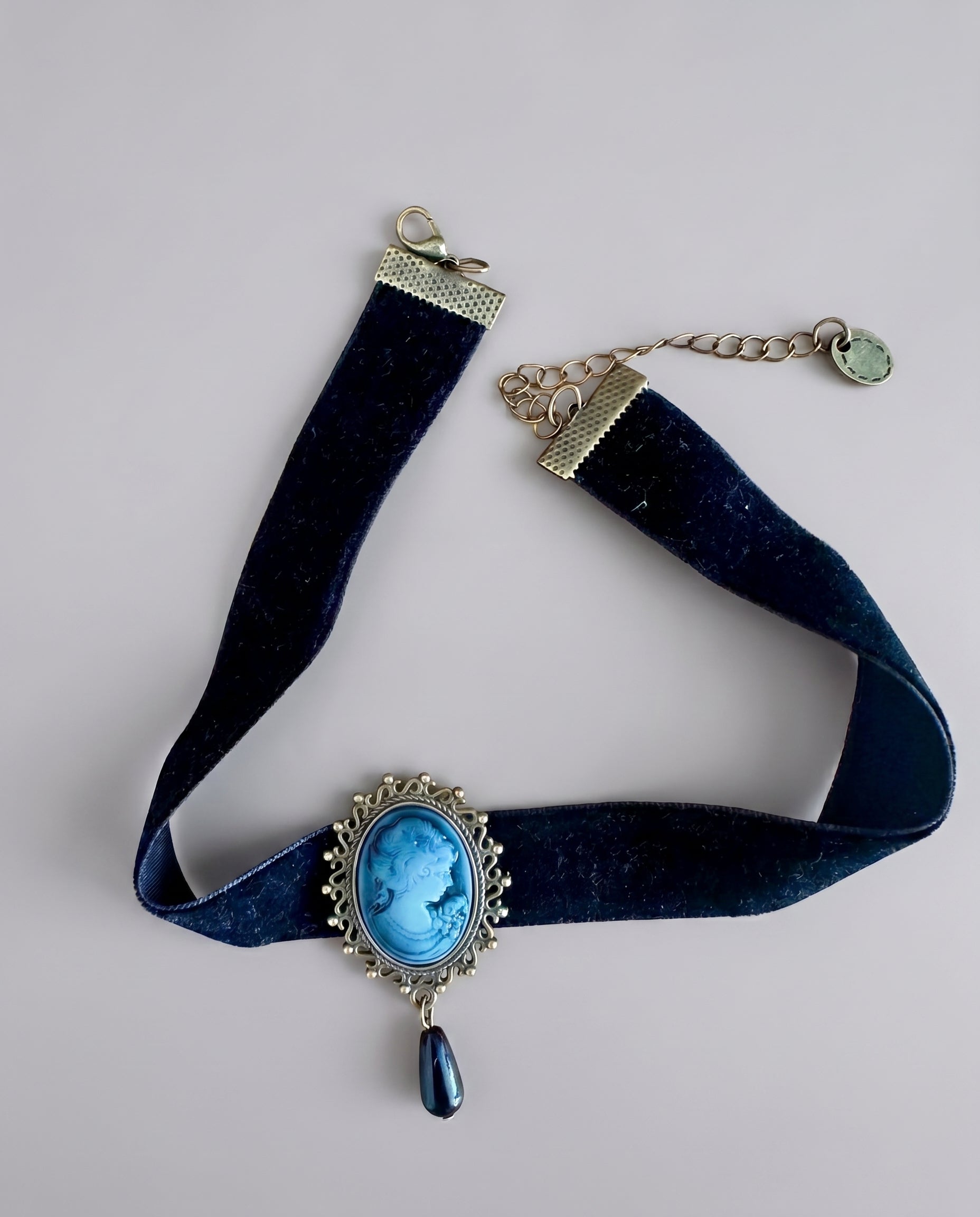 COLLAR #10