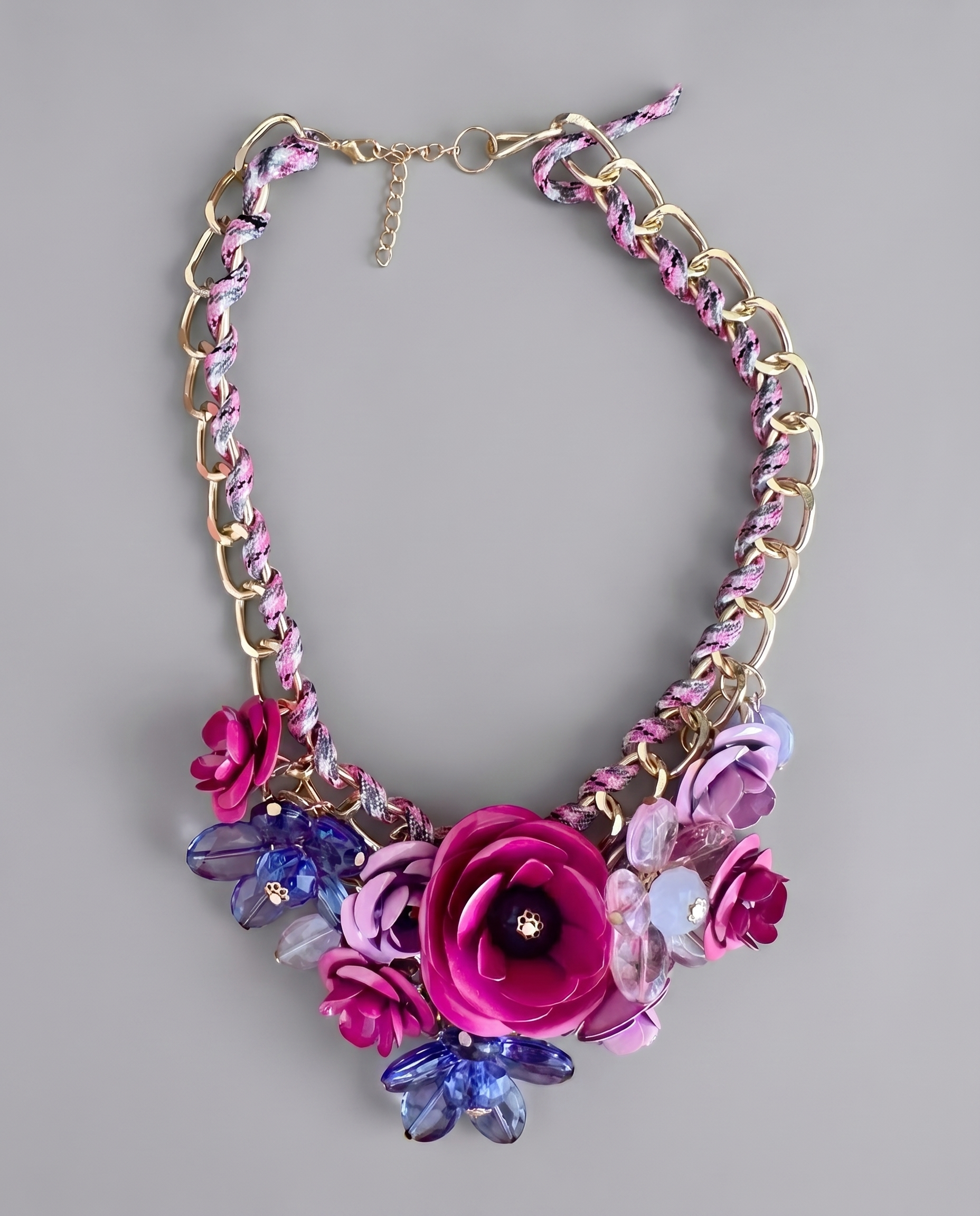 COLLAR #4