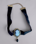 COLLAR #9