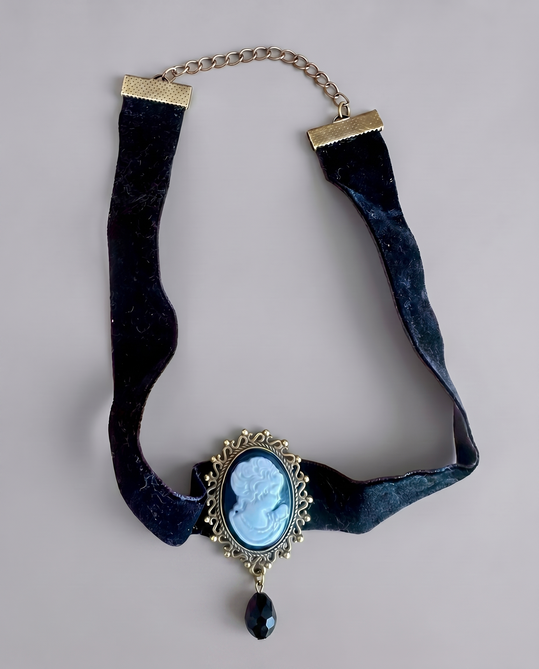 COLLAR #9