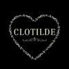 Clotilde – Inicio