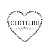 Clotilde – Inicio