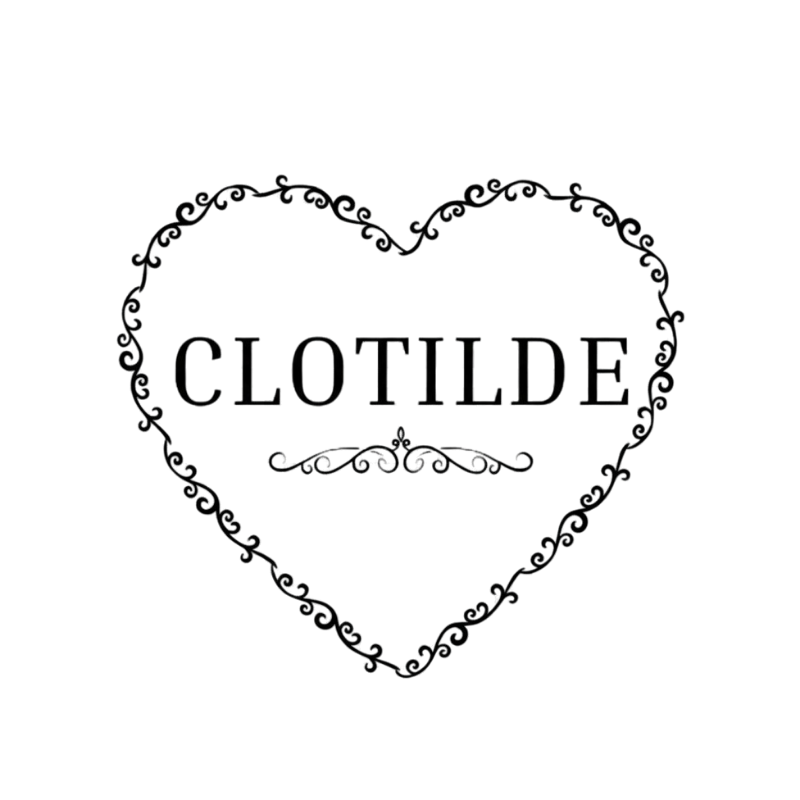Clotilde