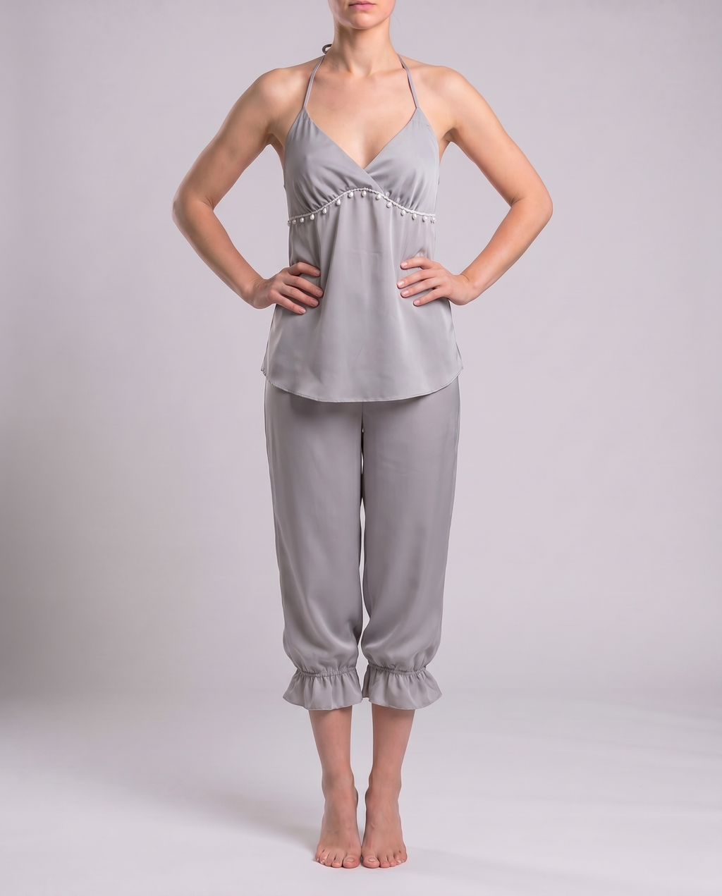 PIJAMA #2