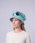 SOMBRERO #1