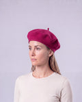 SOMBRERO #10