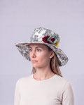 SOMBRERO #11