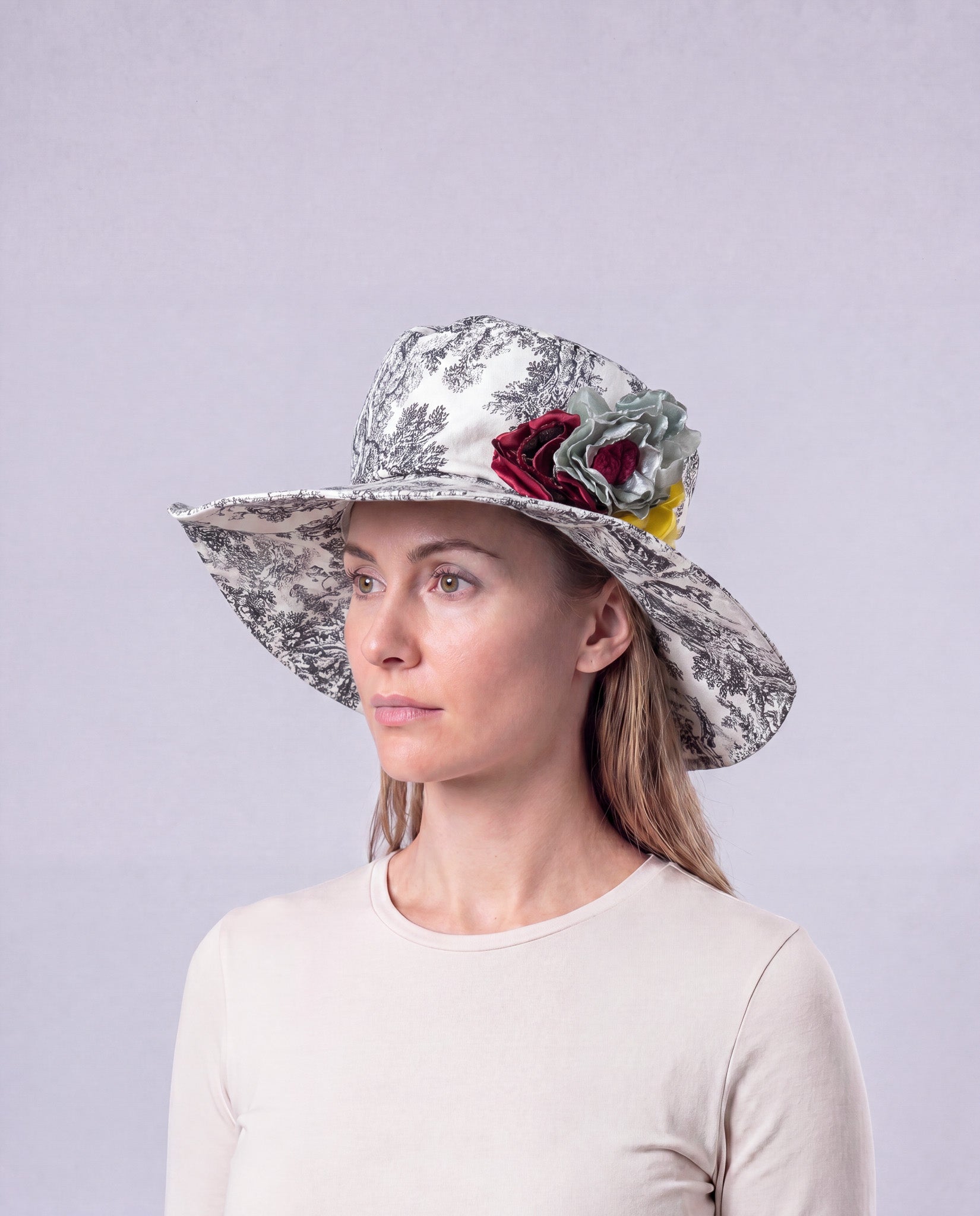 SOMBRERO #11