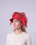 SOMBRERO #2