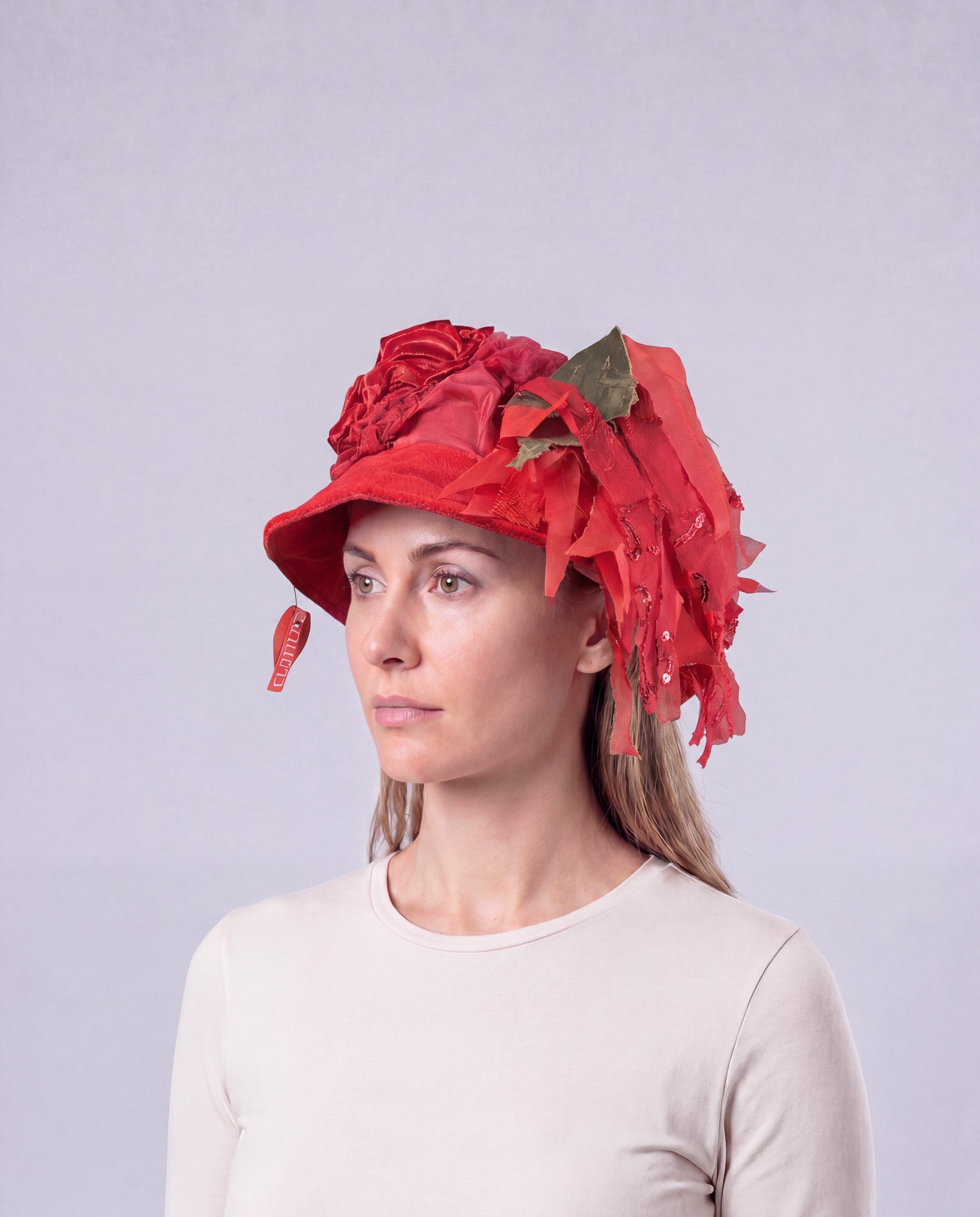 SOMBRERO #2