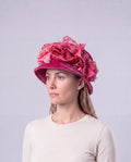 SOMBRERO #5