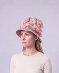 SOMBRERO #6