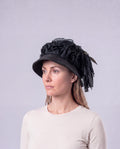 SOMBRERO #7