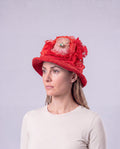 SOMBRERO #8