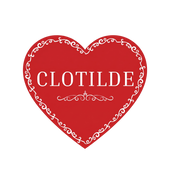 Clotilde – Inicio